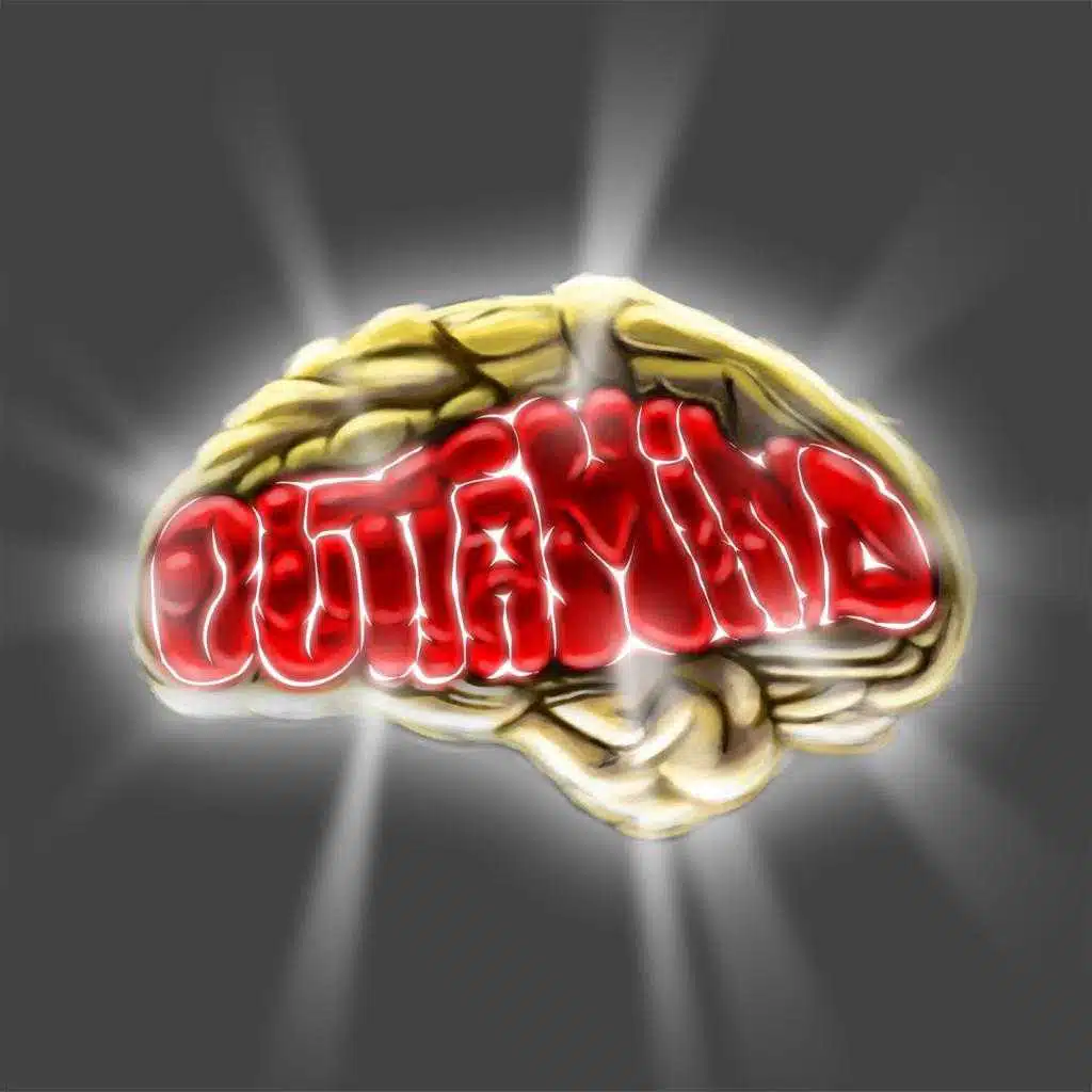 Outtamind (Original)