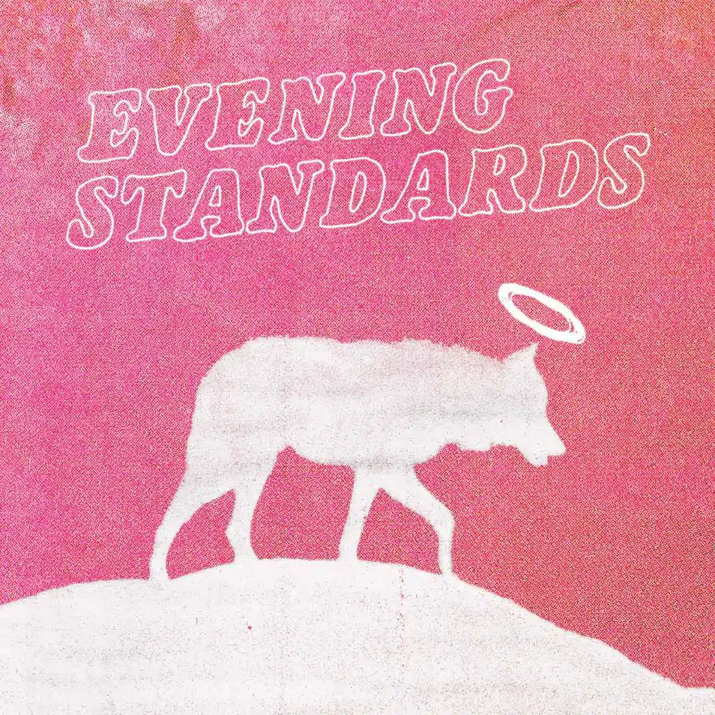 Evening Standards