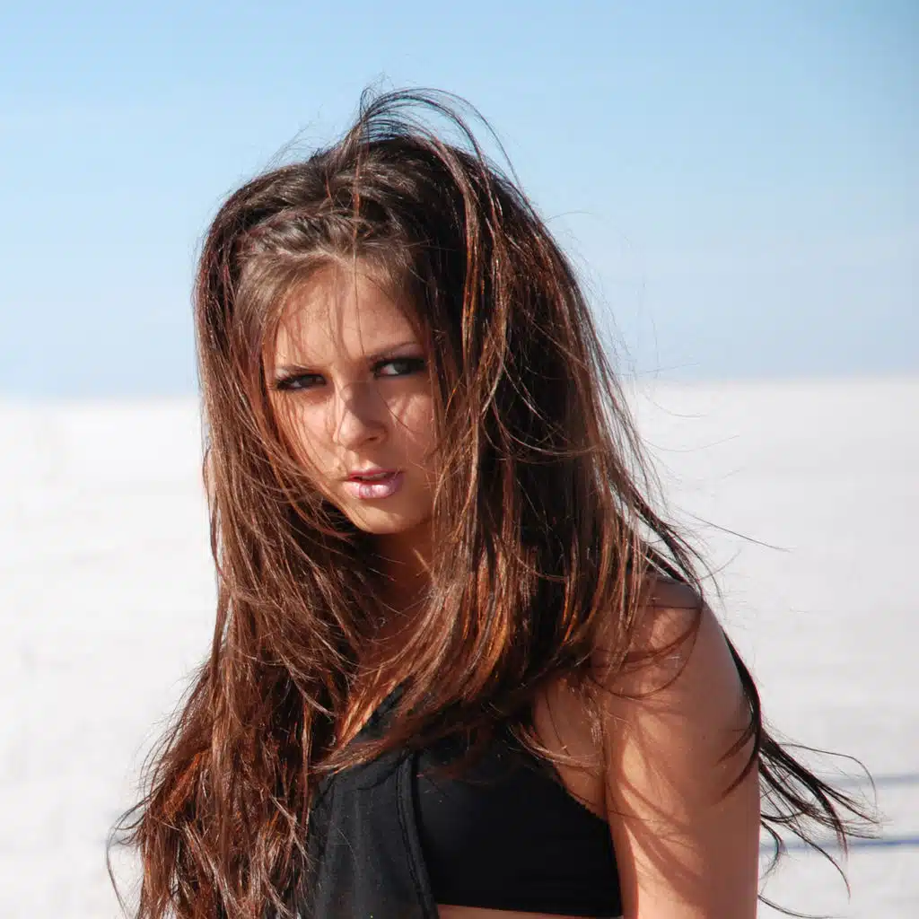 Vybirat` CHudo (CHudo)