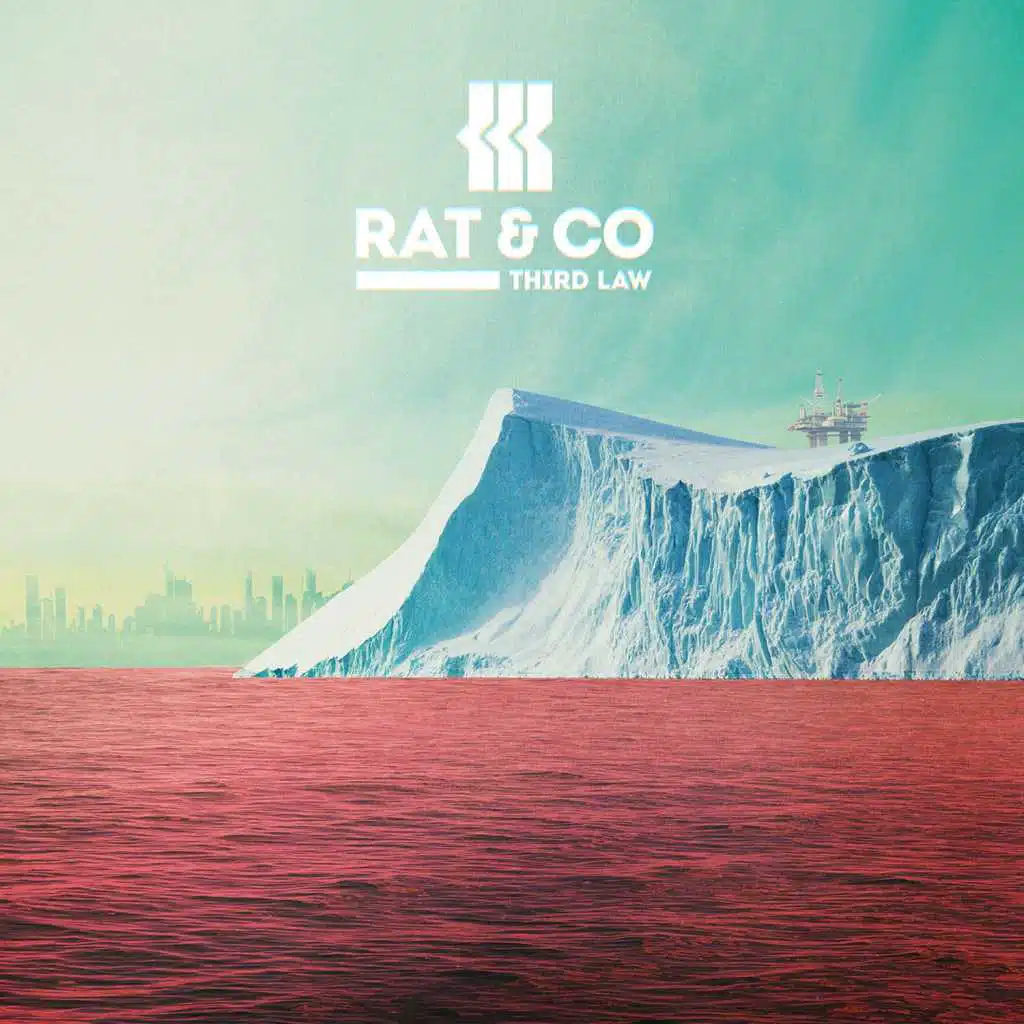 Rat & Co