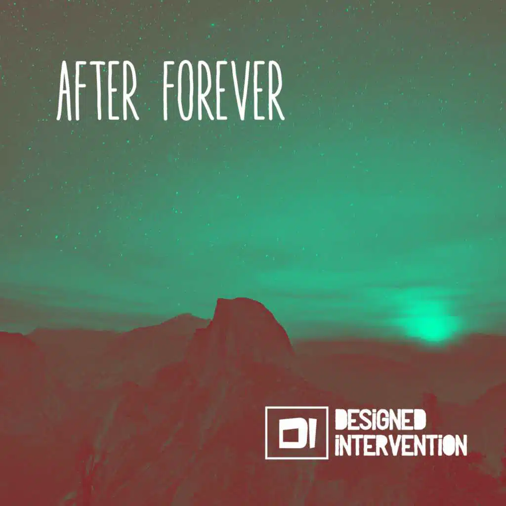 After Forever