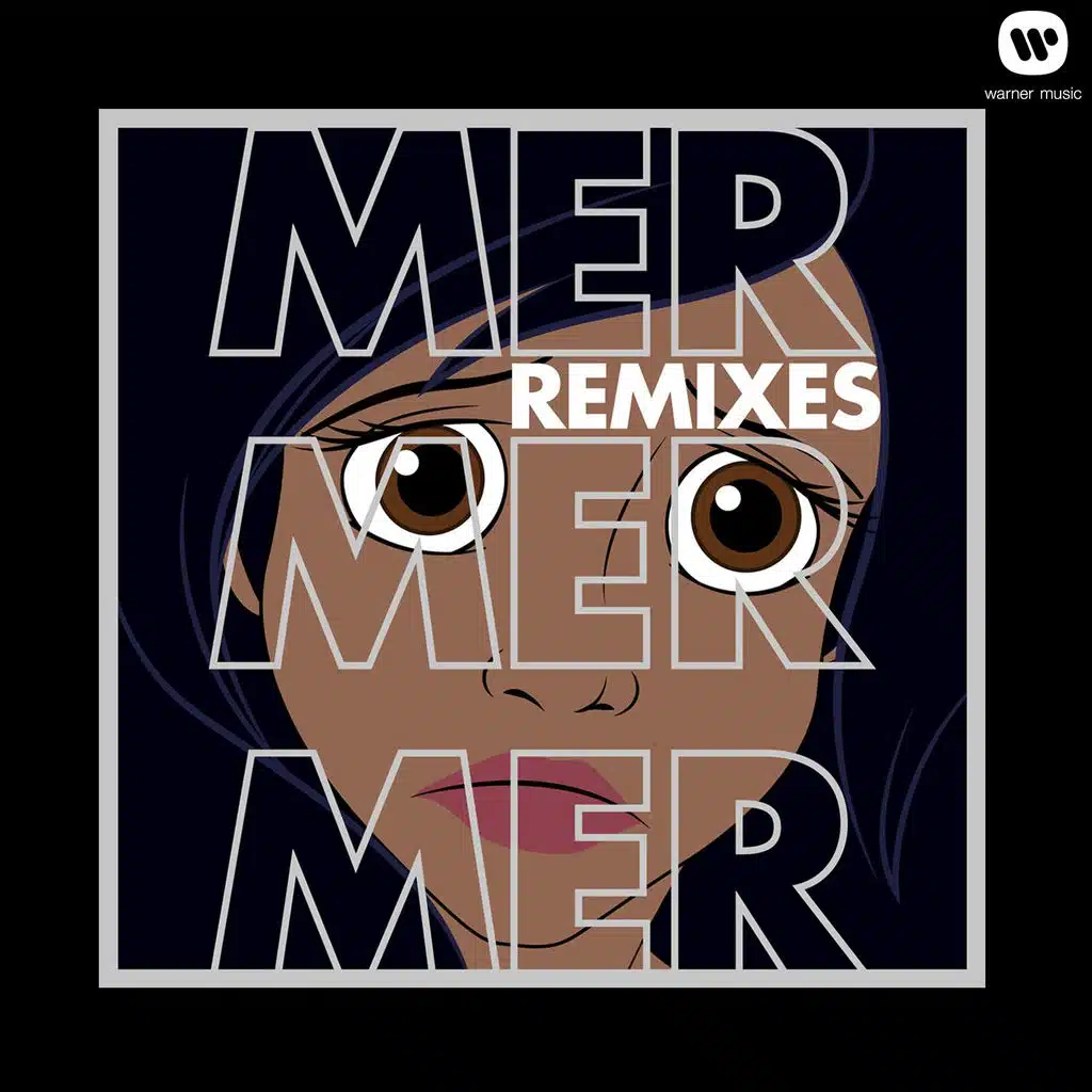 Mer mer mer (Remixes)