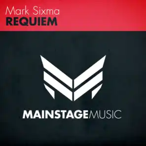 Requiem (Radio Edit)