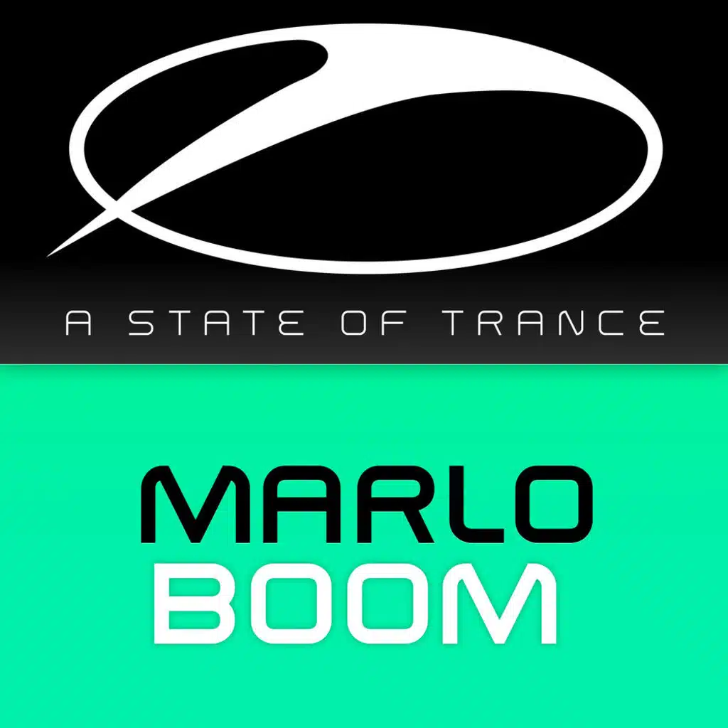 BOOM (Radio Edit)