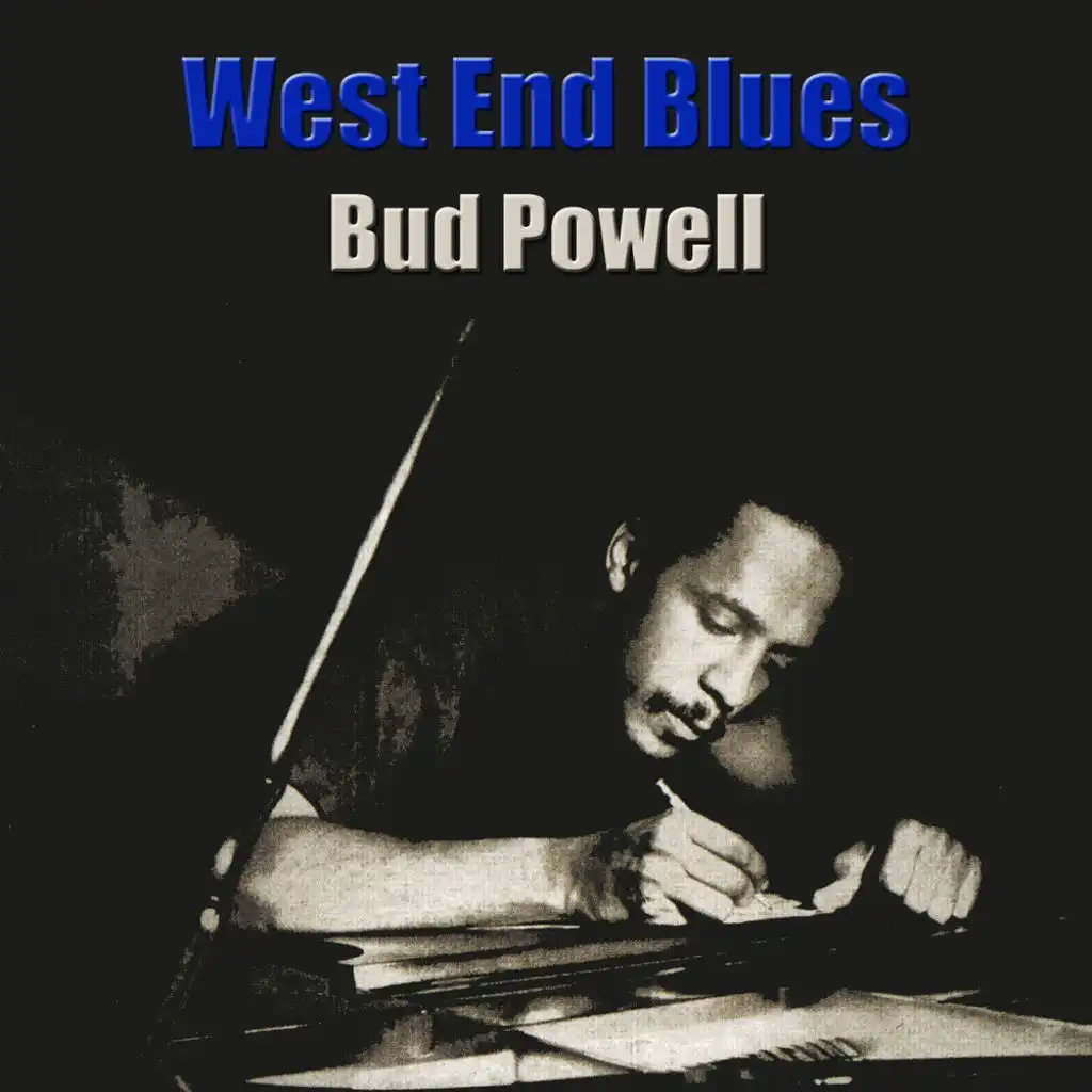 West End Blues