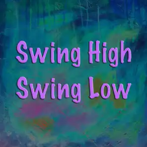 Swing High Swing Low