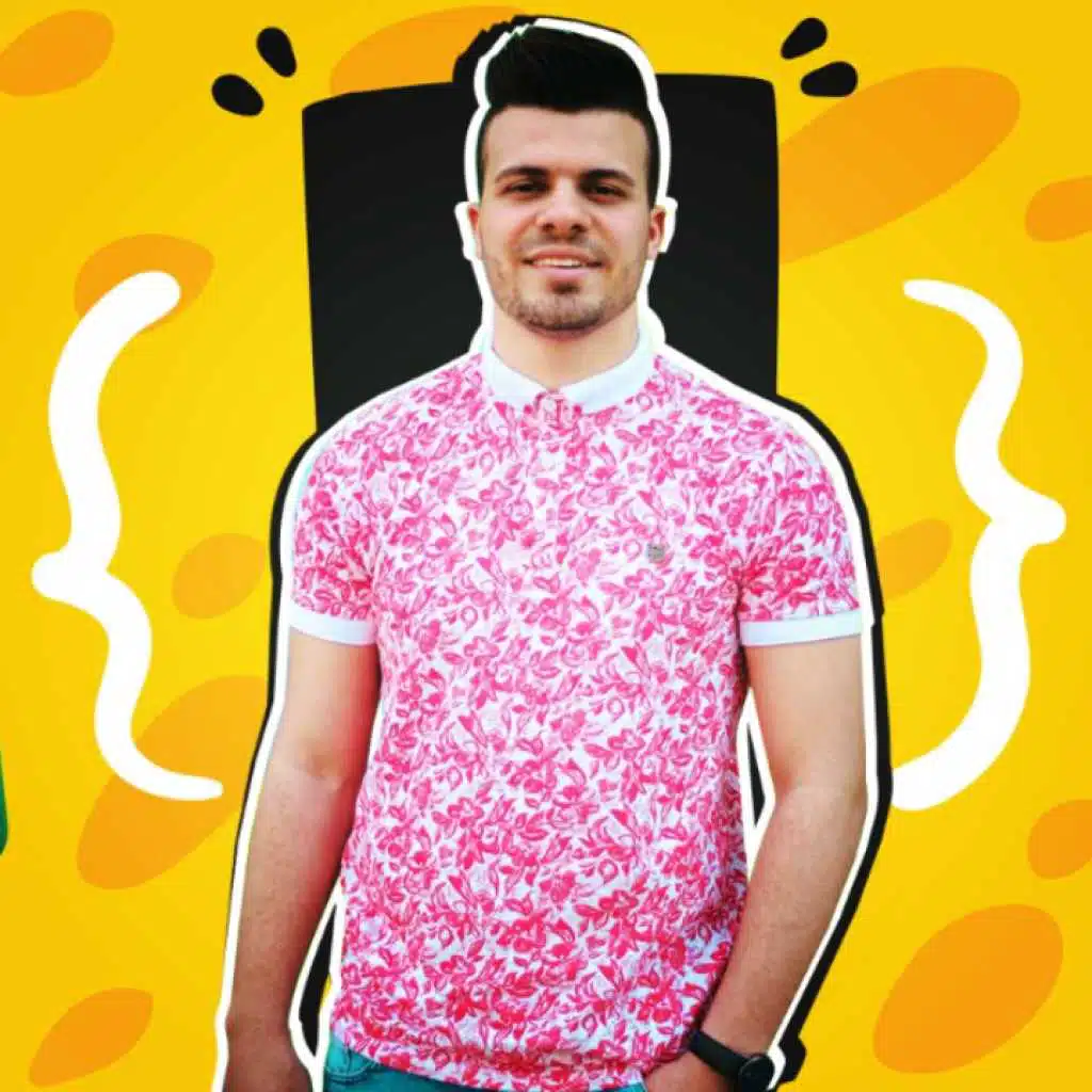 ظهرت و جيتلكوا