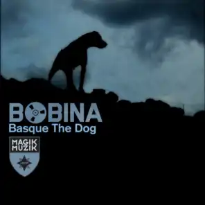 Basque the Dog (Radio Edit)