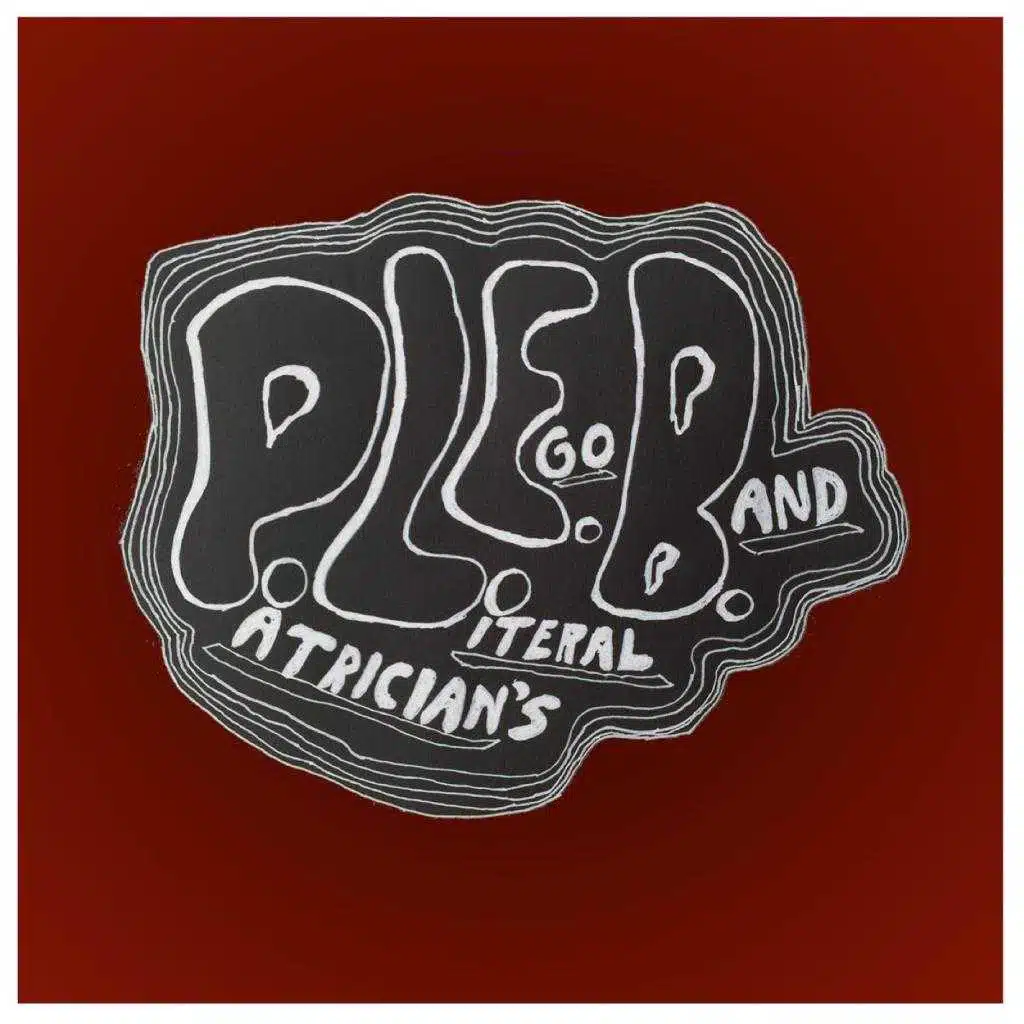 P.L.E.B. Season