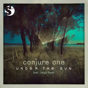 Under The Gun (Original Mix)