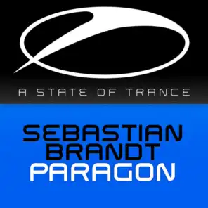 Paragon (Original Mix)