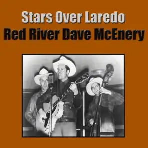 Red River Dave McEnery