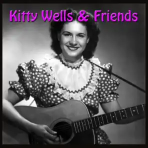 Kitty Wells & Friends