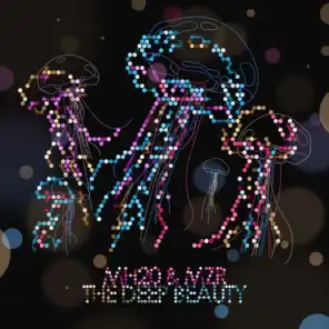 The Deep Beauty (Noraj Cue Remix)