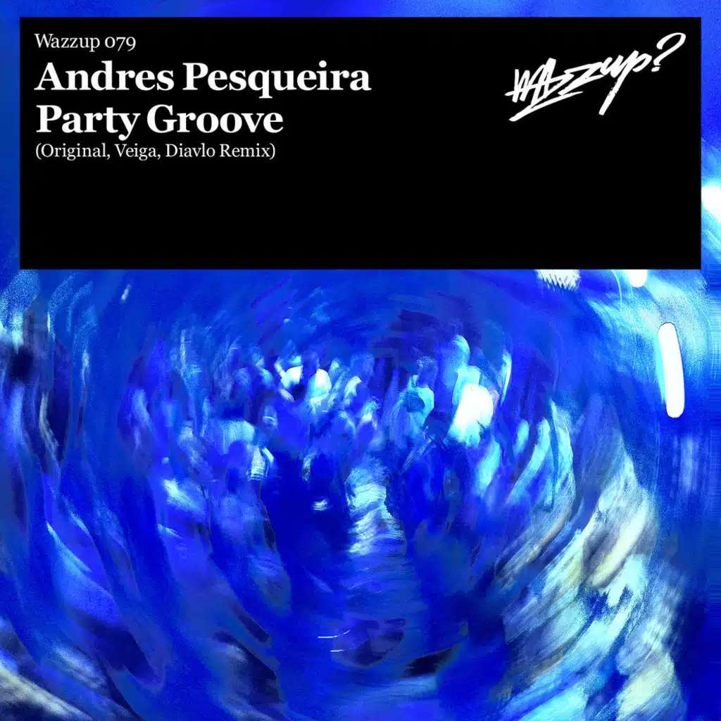 Party Groove
