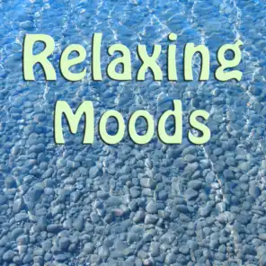 Relaxing Moods