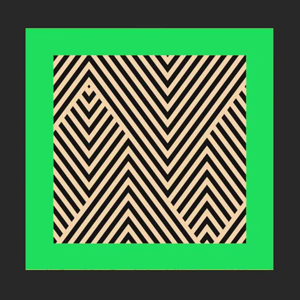 Psychedelic Wasteland (2017 Infected Revolution & Danny Grey Remix) [Radio Edit]