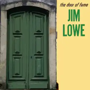 The Door Of Fame