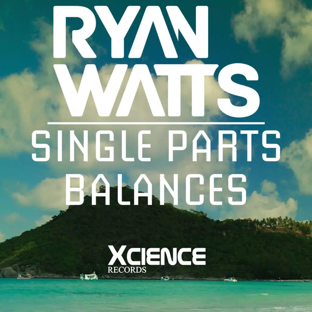 Single Parts / Balances