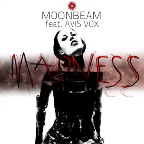 Madness (Boss Axis Remix)