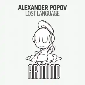 Lost Language (Original Mix)