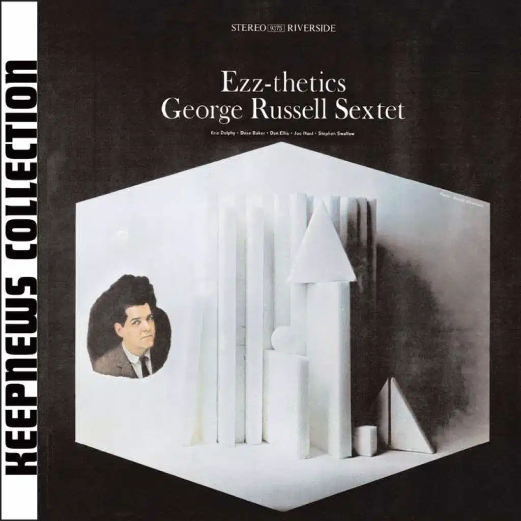 Kige's Tune (take 2)