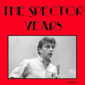 The Spector Years Vol. 3