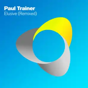 Elusive (James Dymond Remix)