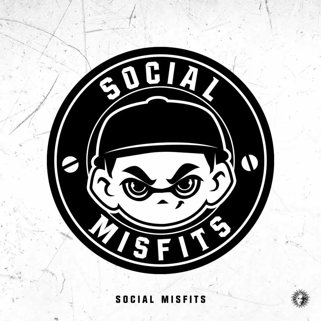 Social Misfits