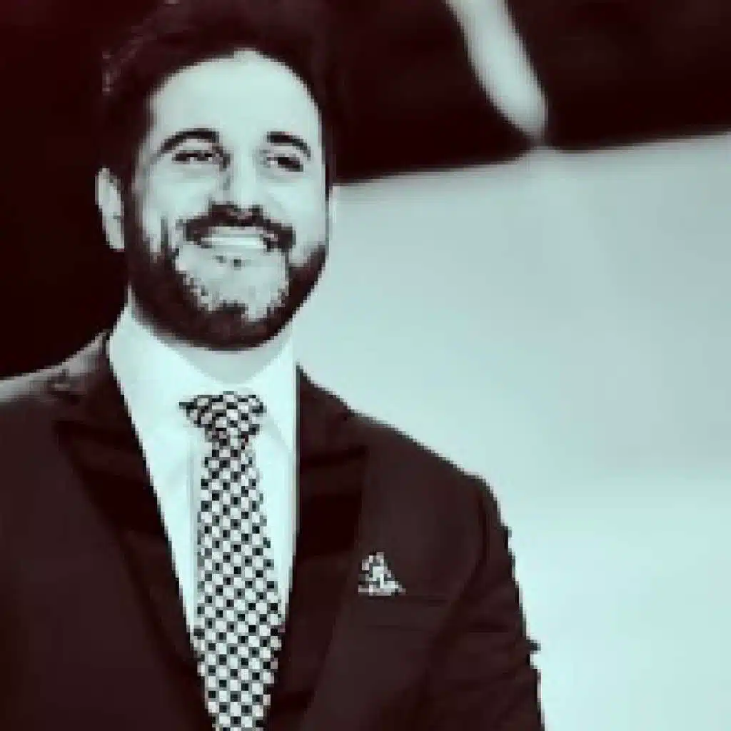 ع بعلبك جينا