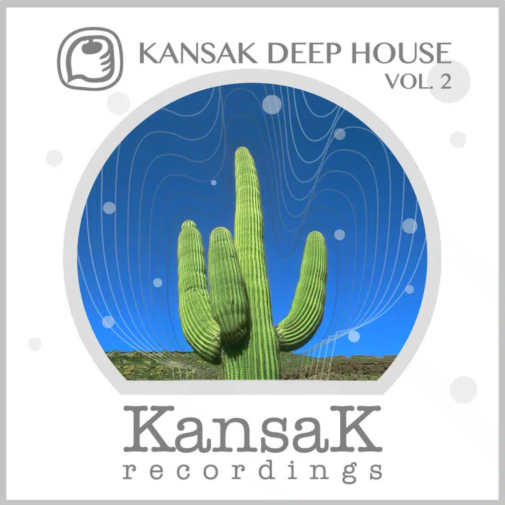 Good old London (Franco Musachi remix)