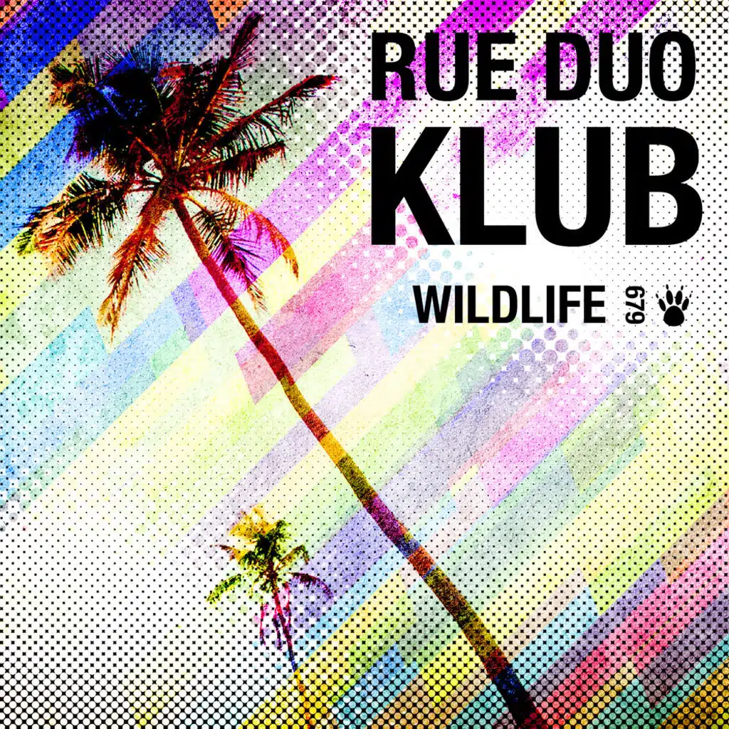 Rue Duo