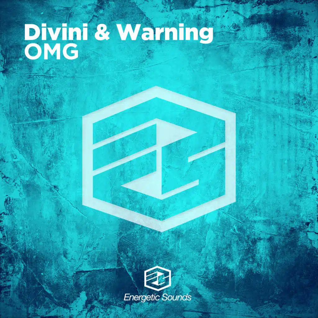 Divini & Warning