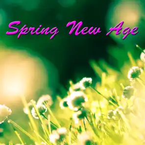 Spring New Age