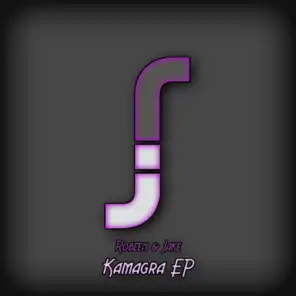 Kamagra (Giuseppe Francaviglia Remix)