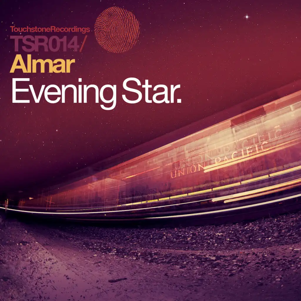 Evening Star (Akira Kayosa & Hugh Tolland Remix)