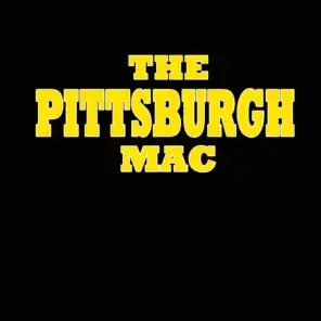 The Pittsburgh Mac