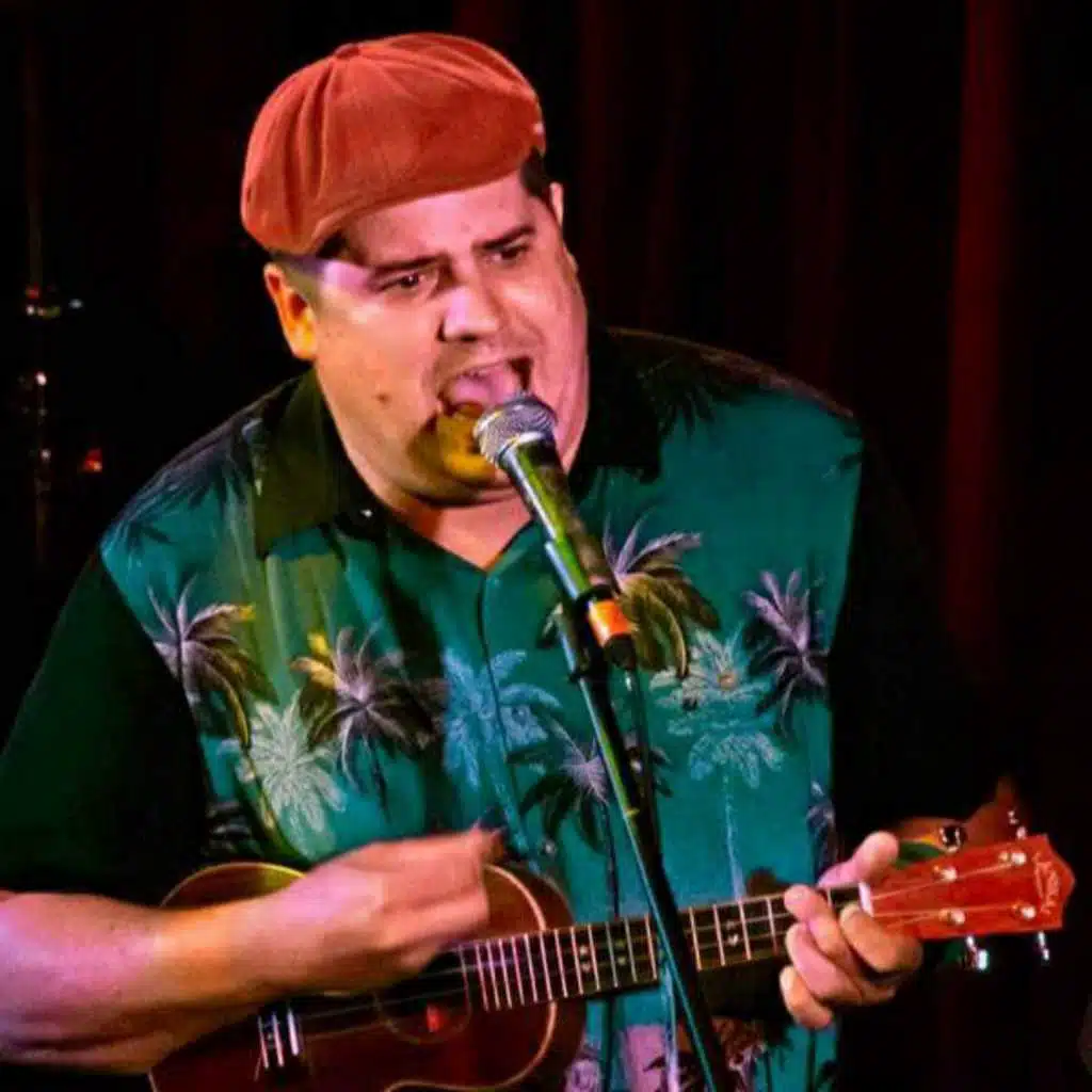 Fear of a Fenris Planet