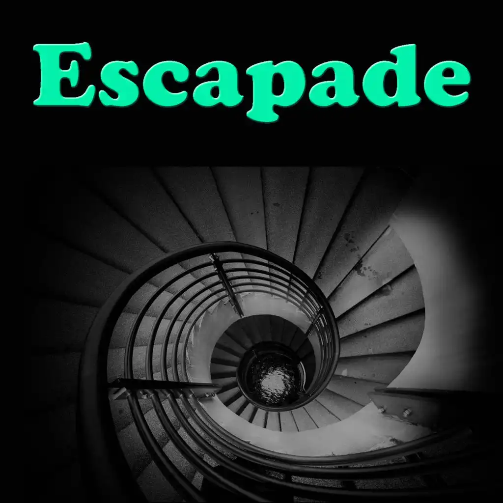 Escapade