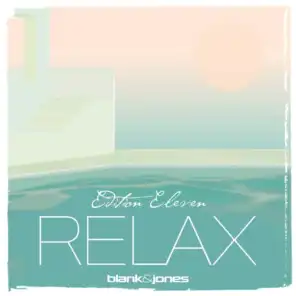 Relax Edition 11