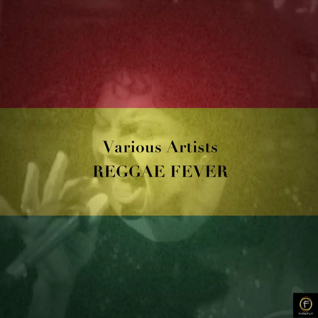 Prisoner Of Your Love