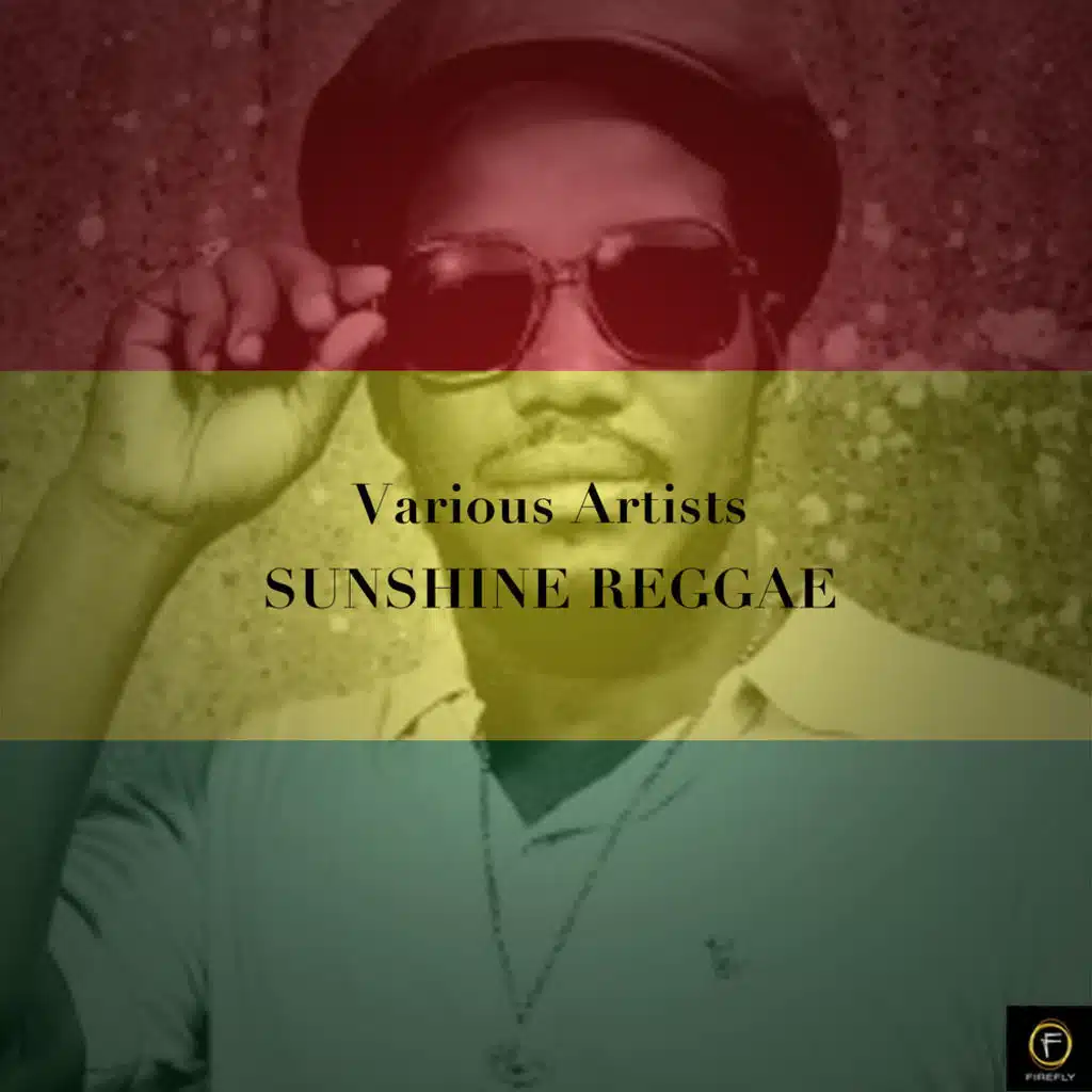 The Best Thing That Ever Happened To Me