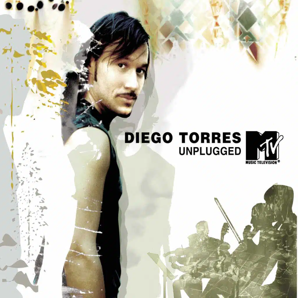 Sueños (MTV Unplugged)