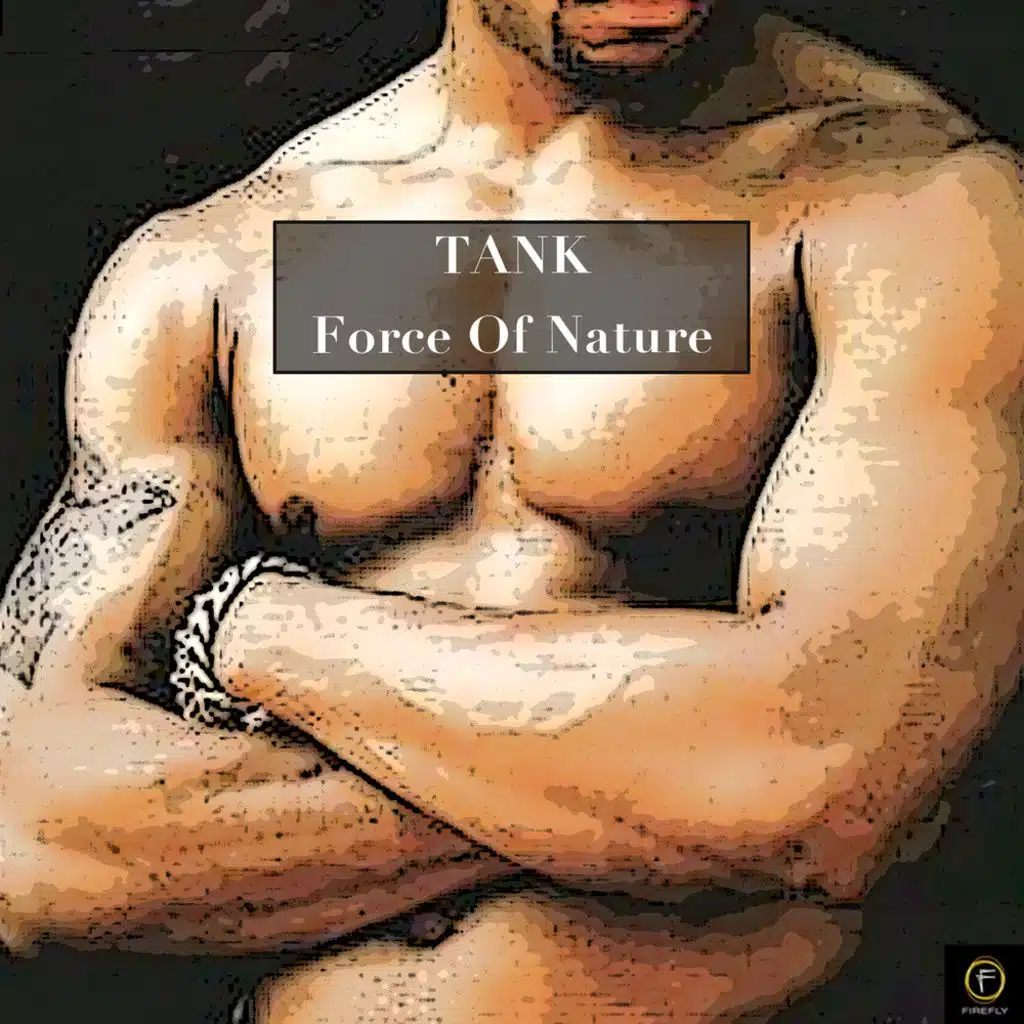 Maybe I Deserve [Remix]