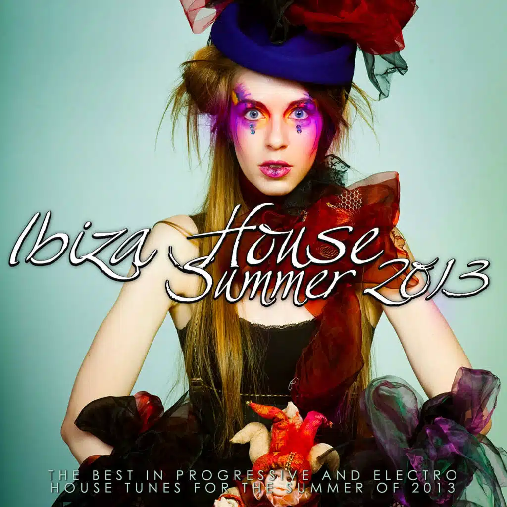 Tonight (George Acosta Remix)