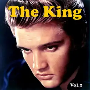 The King Vol. 2