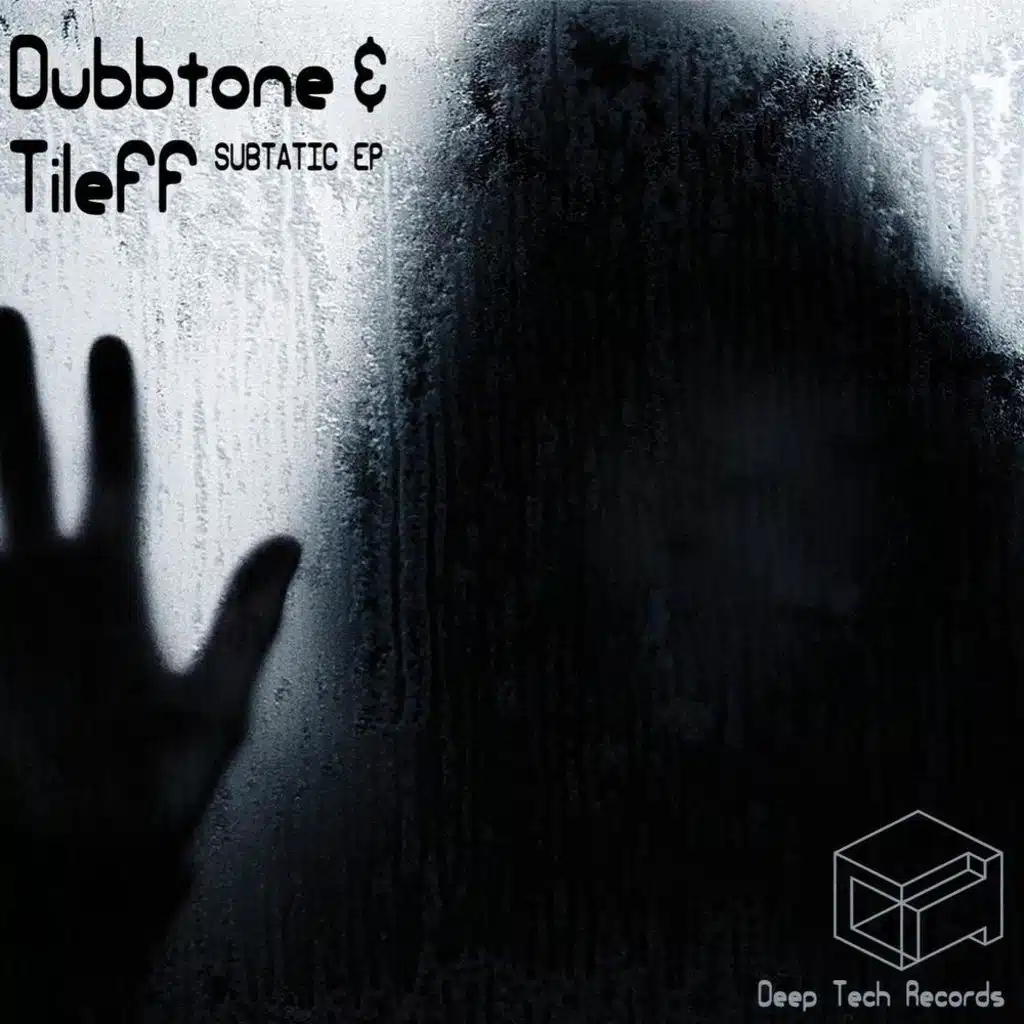 Dubbtone, Tileff
