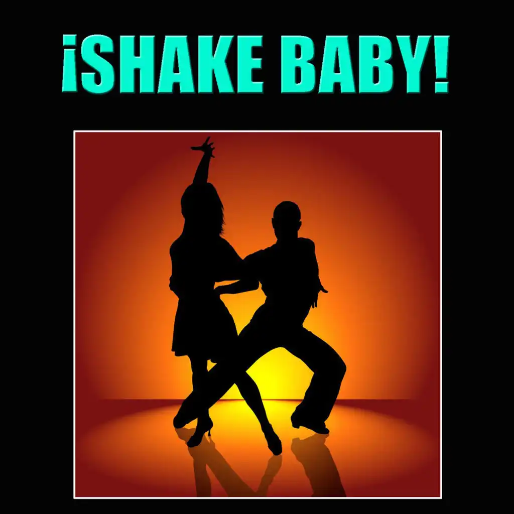 Shake Baby