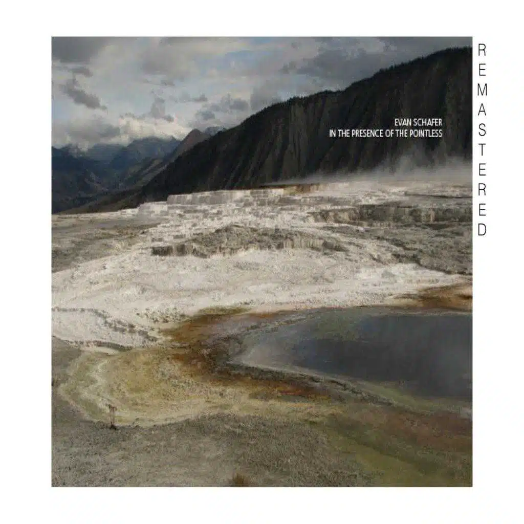 In the Presence of the Pointless (2018 Deluxe Remaster)