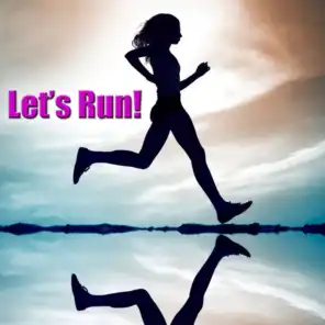 Let's Run!